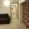 Te vezi aici? 3 camere moderne, balcon și A/C, lângă Dristor thumb 3