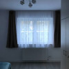 Te vezi aici? 3 camere moderne, balcon și A/C, lângă Dristor thumb 4