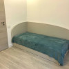 Te vezi aici? 3 camere moderne, balcon și A/C, lângă Dristor thumb 5