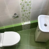 Te vezi aici? 3 camere moderne, balcon și A/C, lângă Dristor thumb 7