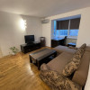Apartament 3 camere mobilat, aproape de metrou Stefan cel Mare thumb 1