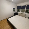 Apartament 3 camere mobilat, aproape de metrou Stefan cel Mare thumb 2