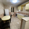 Apartament 3 camere mobilat, aproape de metrou Stefan cel Mare thumb 4