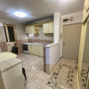 Apartament 3 camere mobilat, aproape de metrou Stefan cel Mare thumb 5