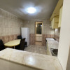 Apartament 3 camere mobilat, aproape de metrou Stefan cel Mare thumb 6