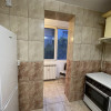 Apartament 3 camere mobilat, aproape de metrou Stefan cel Mare thumb 7