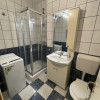 Apartament 3 camere mobilat, aproape de metrou Stefan cel Mare thumb 8