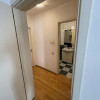 Apartament 3 camere mobilat, aproape de metrou Stefan cel Mare thumb 9