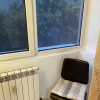Apartament 3 camere mobilat, aproape de metrou Stefan cel Mare thumb 10