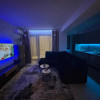 Apartament de 2 camere, 60 mp, balcon, centrala, parcare, Residence5 Pipera thumb 1