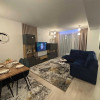 Apartament de 2 camere, 60 mp, balcon, centrala, parcare, Residence5 Pipera thumb 2