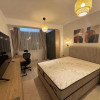 Apartament de 2 camere, 60 mp, balcon, centrala, parcare, Residence5 Pipera thumb 3