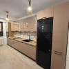Apartament de 2 camere, 60 mp, balcon, centrala, parcare, Residence5 Pipera thumb 4