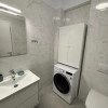 Apartament de 2 camere, 60 mp, balcon, centrala, parcare, Residence5 Pipera thumb 5