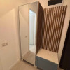 Apartament de 2 camere, 60 mp, balcon, centrala, parcare, Residence5 Pipera thumb 7