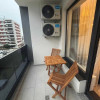 Apartament de 2 camere, 60 mp, balcon, centrala, parcare, Residence5 Pipera thumb 8
