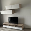 Apartament de 2 camere, centrala termica, balcon, metrou, Plaza Residence thumb 1