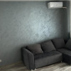 Apartament de 2 camere, centrala termica, balcon, metrou, Plaza Residence thumb 2