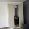 Apartament de 2 camere, centrala termica, balcon, metrou, Plaza Residence thumb 3