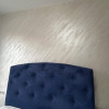 Apartament de 2 camere, centrala termica, balcon, metrou, Plaza Residence thumb 4