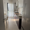 Apartament de 2 camere, centrala termica, balcon, metrou, Plaza Residence thumb 5