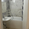 Apartament de 2 camere, centrala termica, balcon, metrou, Plaza Residence thumb 6