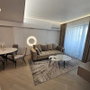Apartament de 2 camere, 77 mp, balcon, centrala proprie, parcare, Cortina North thumb 1