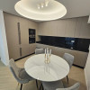 Apartament de 2 camere, 77 mp, balcon, centrala proprie, parcare, Cortina North thumb 2