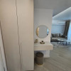 Apartament de 2 camere, 77 mp, balcon, centrala proprie, parcare, Cortina North thumb 3