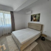 Apartament de 2 camere, 77 mp, balcon, centrala proprie, parcare, Cortina North thumb 4