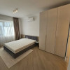 Apartament de 2 camere, 77 mp, balcon, centrala proprie, parcare, Cortina North thumb 5