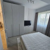 Apartament de 2 camere, 77 mp, balcon, centrala proprie, parcare, Cortina North thumb 6