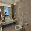 Apartament de 2 camere, 77 mp, balcon, centrala proprie, parcare, Cortina North thumb 7