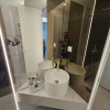Apartament de 2 camere, 77 mp, balcon, centrala proprie, parcare, Cortina North thumb 8