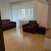 Apartament 3 camere modern, aproape de metrou, în zona Trapezului thumb 1