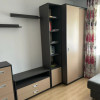 Apartament 3 camere modern, aproape de metrou, în zona Trapezului thumb 3