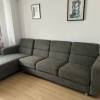 Apartament 3 camere modern, aproape de metrou, în zona Trapezului thumb 4
