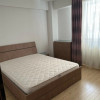 Apartament 3 camere modern, aproape de metrou, în zona Trapezului thumb 5