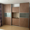 Apartament 3 camere modern, aproape de metrou, în zona Trapezului thumb 6