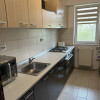 Apartament 3 camere modern, aproape de metrou, în zona Trapezului thumb 7