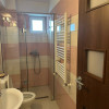 Apartament 3 camere modern, aproape de metrou, în zona Trapezului thumb 8