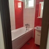 Apartament 3 camere modern, aproape de metrou, în zona Trapezului thumb 9