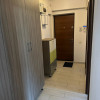 Apartament 3 camere modern, aproape de metrou, în zona Trapezului thumb 10