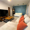 Apartament de 2 camere, balcon, metrou, pet friendly, zona Drumul Taberei thumb 1