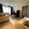 Apartament de 2 camere, balcon, metrou, pet friendly, zona Drumul Taberei thumb 2