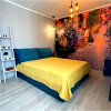 Apartament de 2 camere, balcon, metrou, pet friendly, zona Drumul Taberei thumb 3