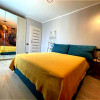 Apartament de 2 camere, balcon, metrou, pet friendly, zona Drumul Taberei thumb 4