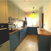 Apartament de 2 camere, balcon, metrou, pet friendly, zona Drumul Taberei thumb 5