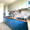 Apartament de 2 camere, balcon, metrou, pet friendly, zona Drumul Taberei thumb 6