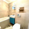 Apartament de 2 camere, balcon, metrou, pet friendly, zona Drumul Taberei thumb 7